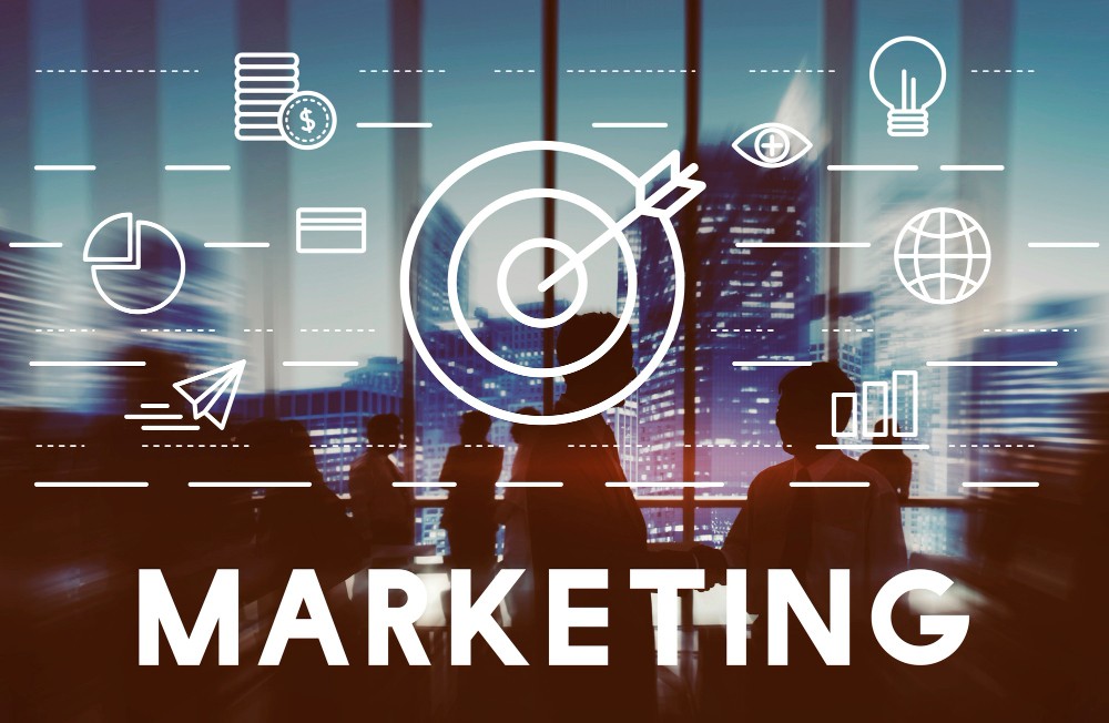 Performance Marketing in 2025: Metrics That Actually Matter