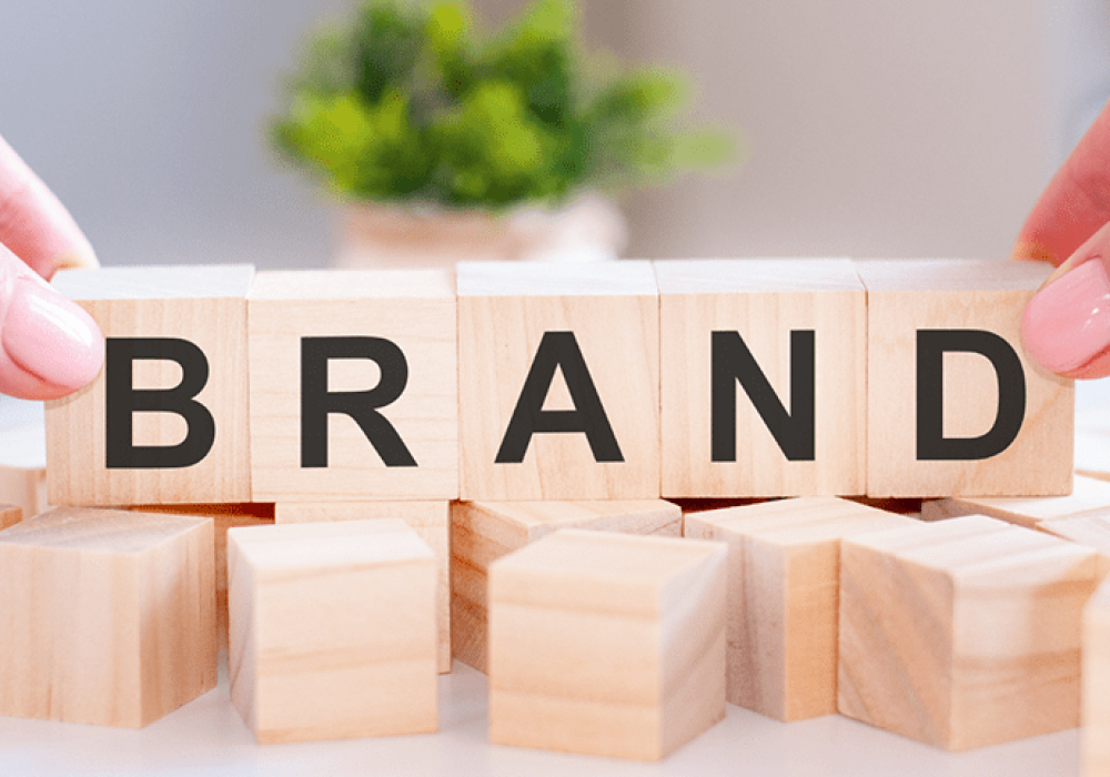 legacy-brand